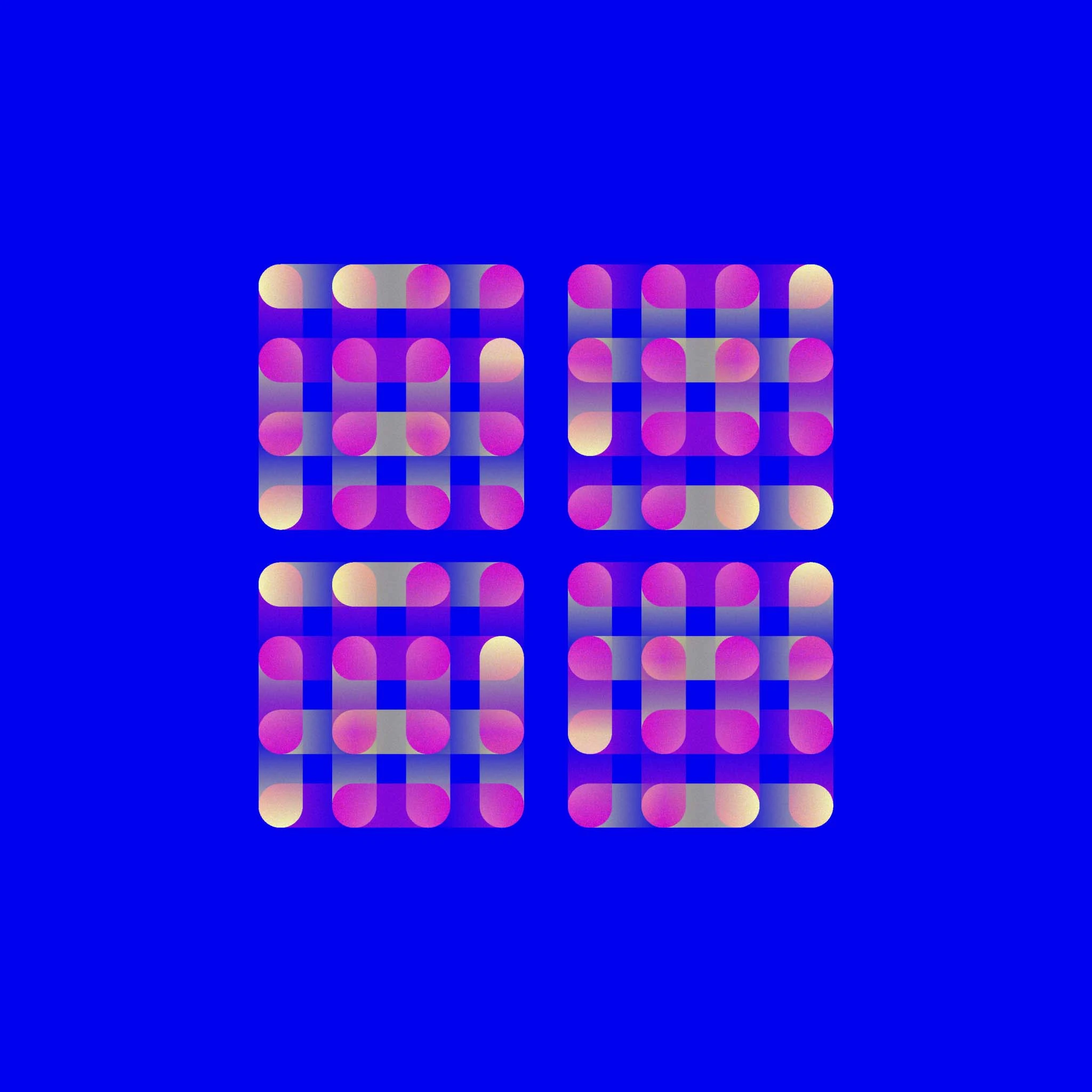 OpenAI GPT-3 applications